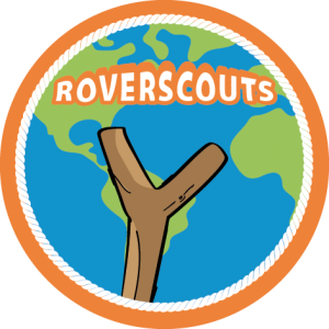 roverscouts_RGB