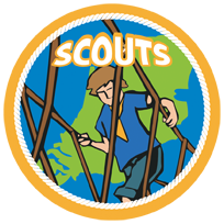 scouts_RGB